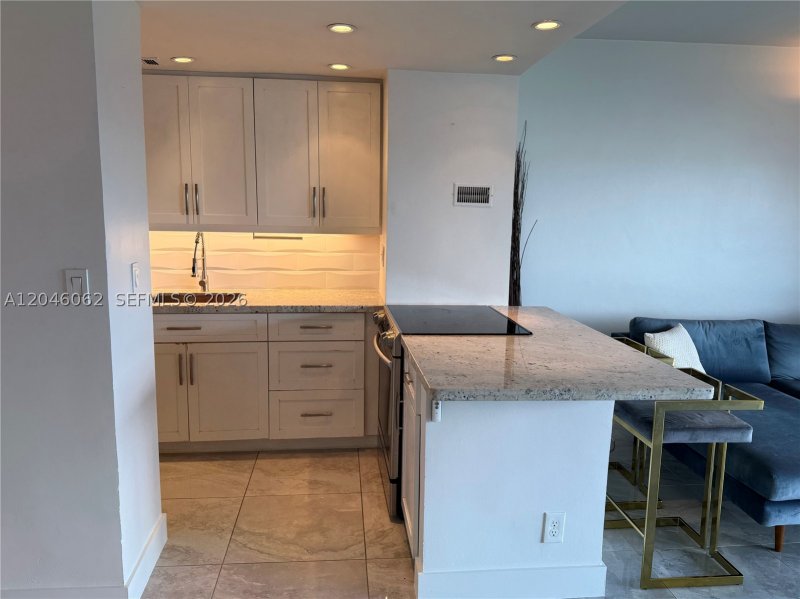 Aluguel de apartamento no Clipper 5Q