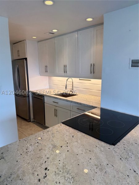 Aluguel de apartamento no Clipper 5Q