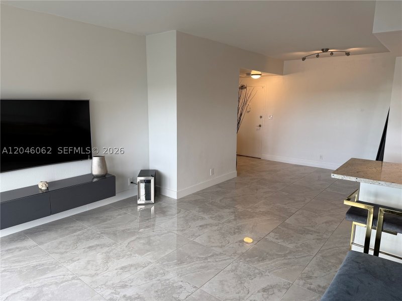 Aluguel de apartamento no Clipper 5Q