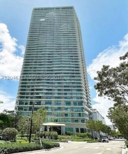 Paraiso Bayviews Apt #302