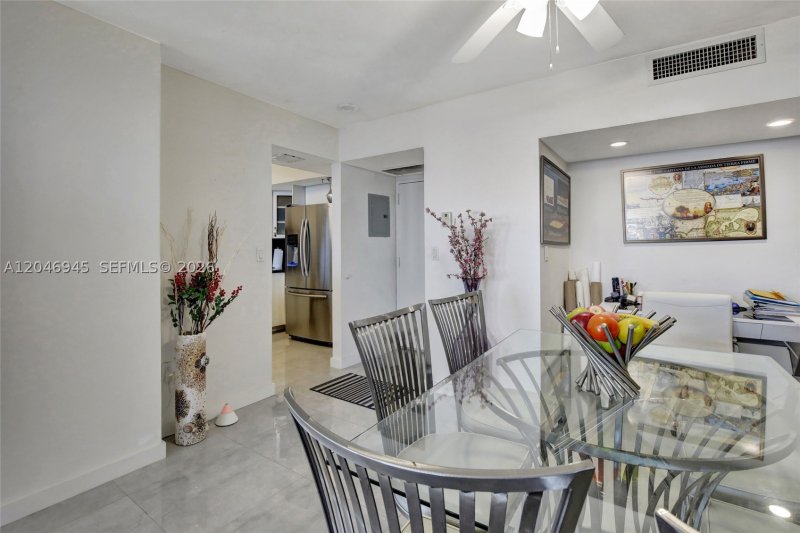 Apartment for rent at Waterview 2147