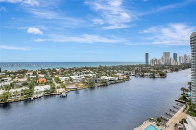 Waterview Apt #2147