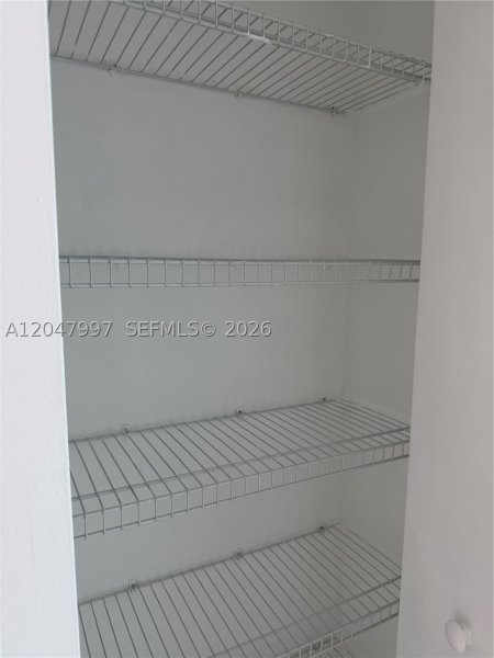 Alquiler de apartamento en 500 Brickell East Tower 2907
