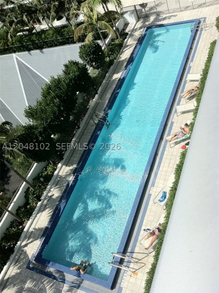 Property photo # 7