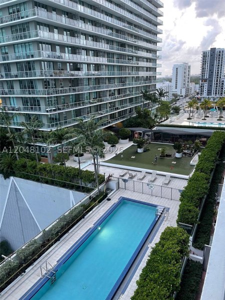 Property photo # 5