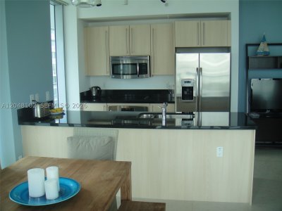 Property photo # 3