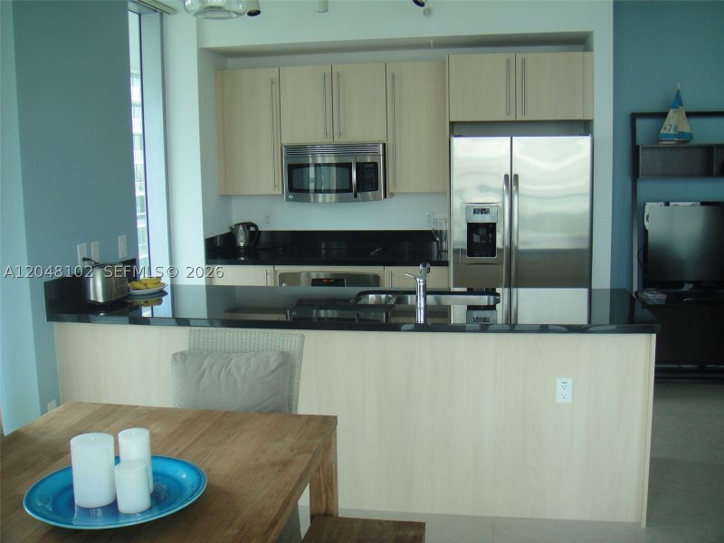 Property photo # 3