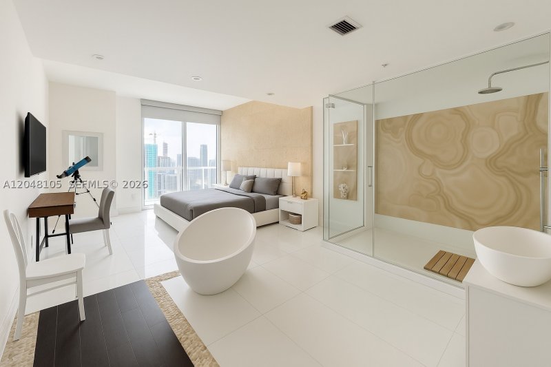 Property photo # 6