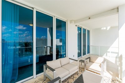 Property photo # 7
