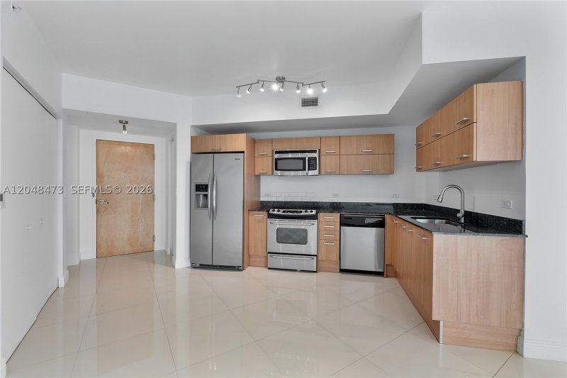 Property photo # 3