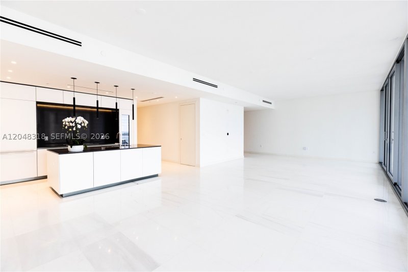 Condo for sale at Aston Martin Residences 2702E