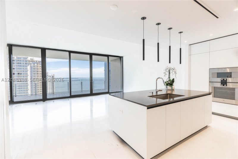 Condo for sale at Aston Martin Residences 2702E