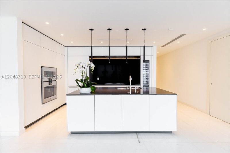Condo for sale at Aston Martin Residences 2702E