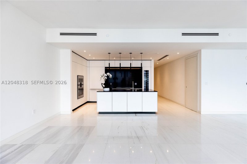 Condo for sale at Aston Martin Residences 2702E