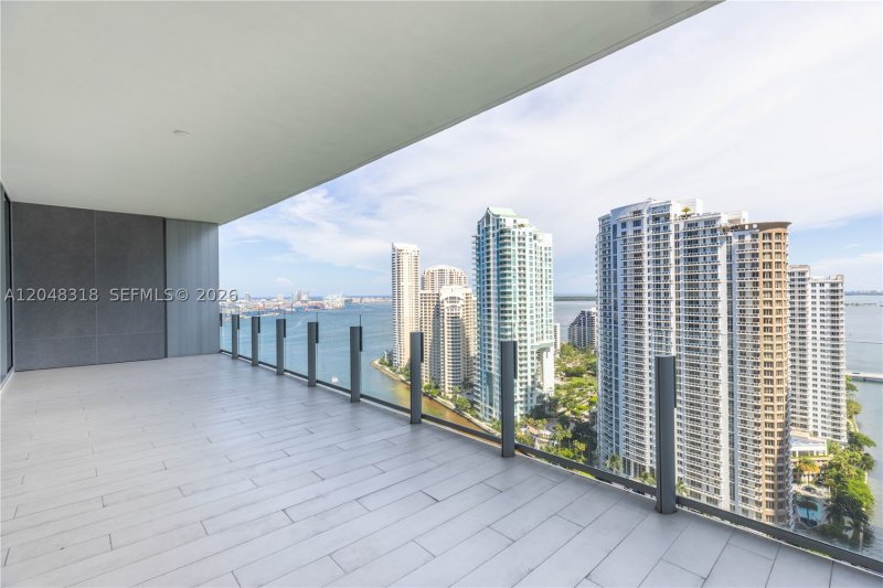 Condo for sale at Aston Martin Residences 2702E