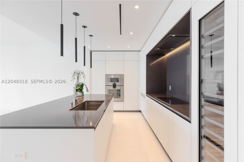 Condo for sale at Aston Martin Residences 2702E
