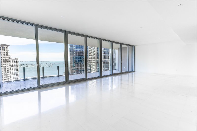 Condo for sale at Aston Martin Residences 2702E