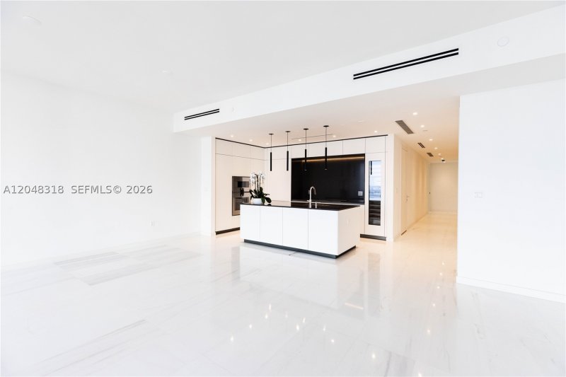 Condo for sale at Aston Martin Residences 2702E