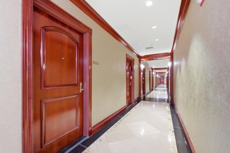 Aluguel de apartamento no Solimar N10i