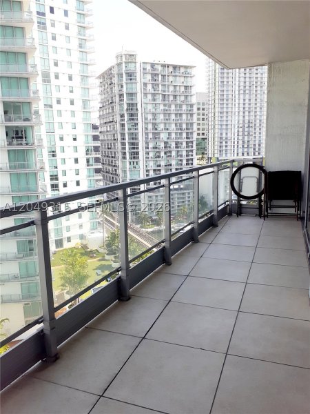 Property photo # 6