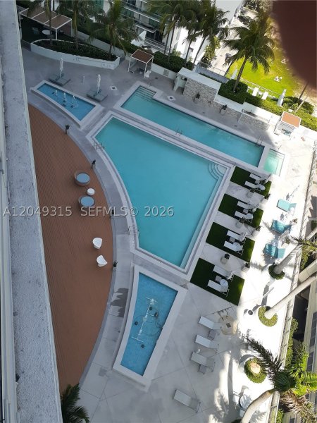 Property photo # 7
