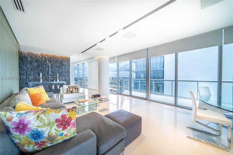 Condo for sale at Jade Ocean 4208