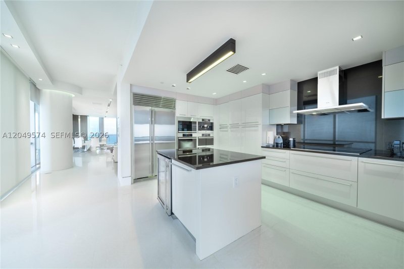 Condo for sale at Jade Ocean 4208
