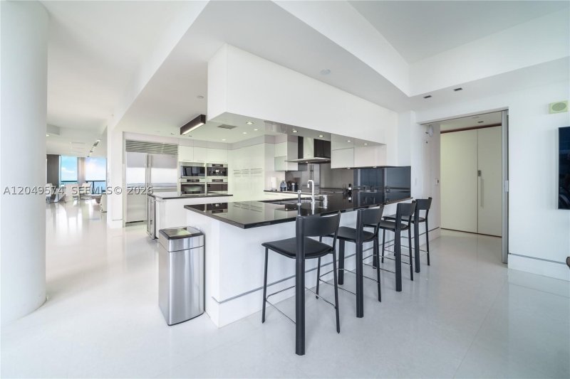 Condo for sale at Jade Ocean 4208