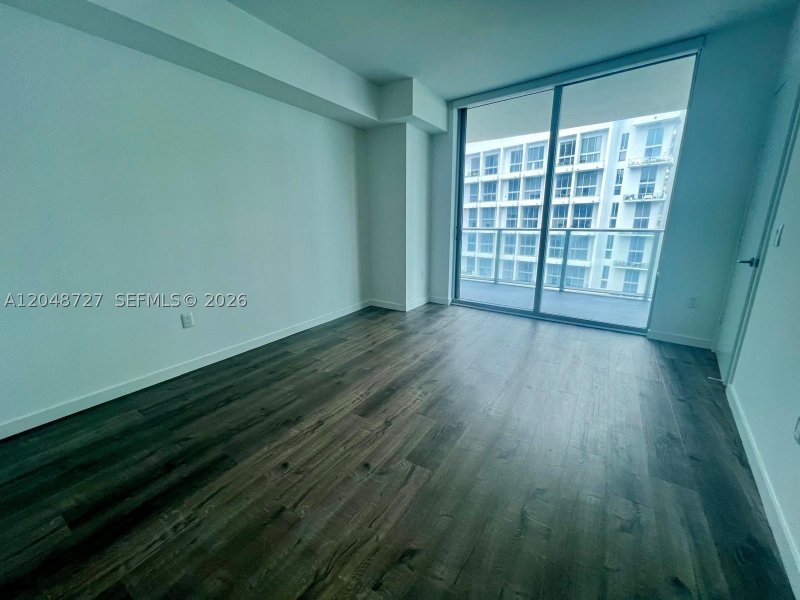 Alquiler de apartamento en 1100 Millecento 601