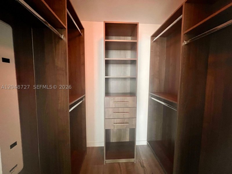 Alquiler de apartamento en 1100 Millecento 601