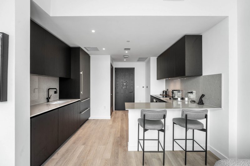 Condo for sale at E11EVEN Hotel & Residences 4805