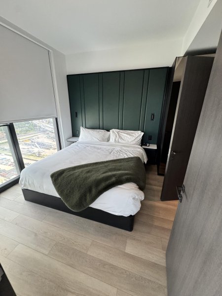 Condo for sale at E11EVEN Hotel & Residences 4805