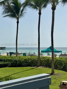 Oceania 4 Apt #342