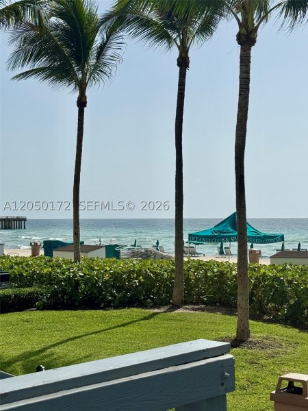Condo for sale at Oceania 4 342