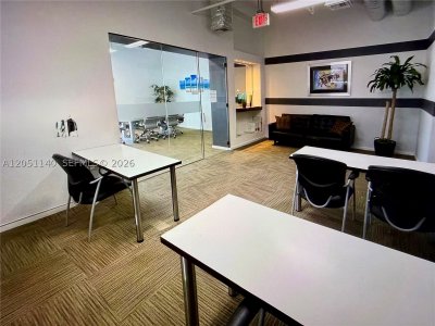 Property photo # 2