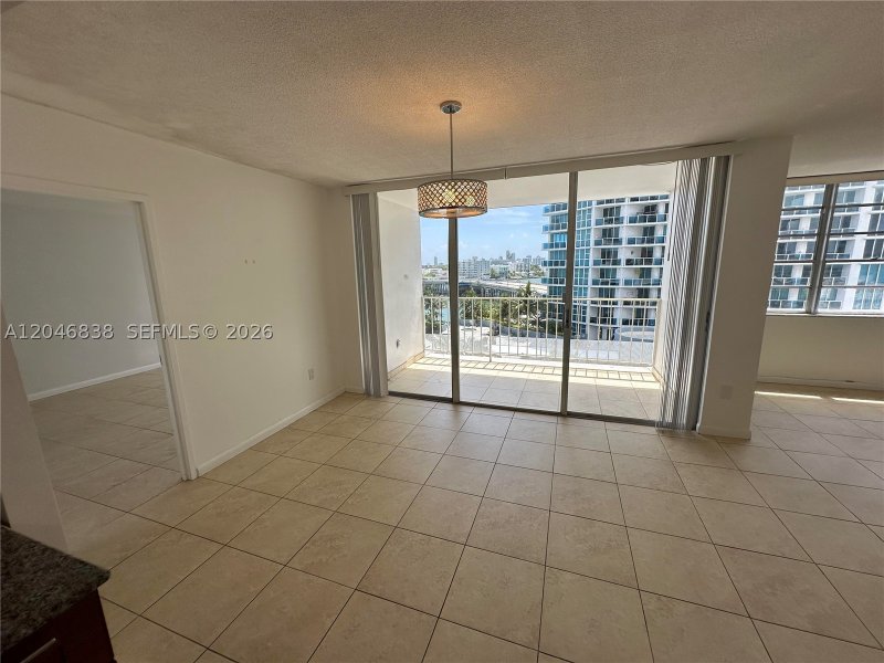Condo for sale at Kennedy House 8K