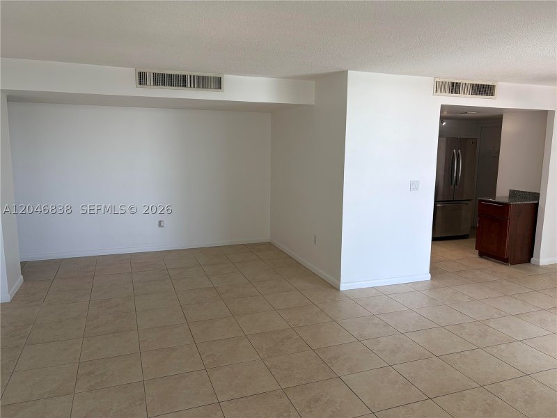 Condo for sale at Kennedy House 8K