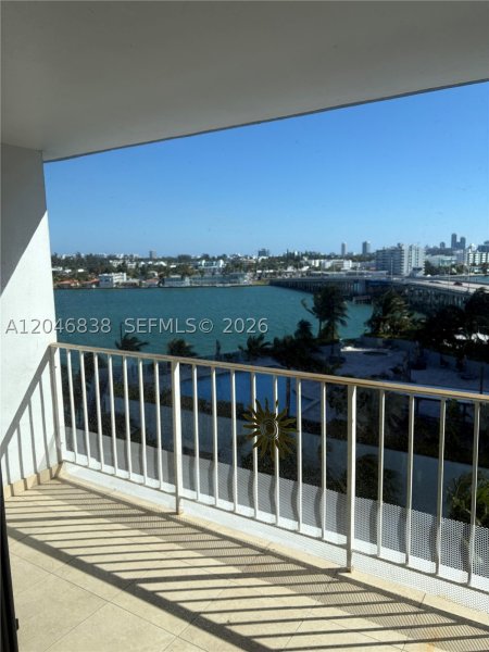 Condo for sale at Kennedy House 8K