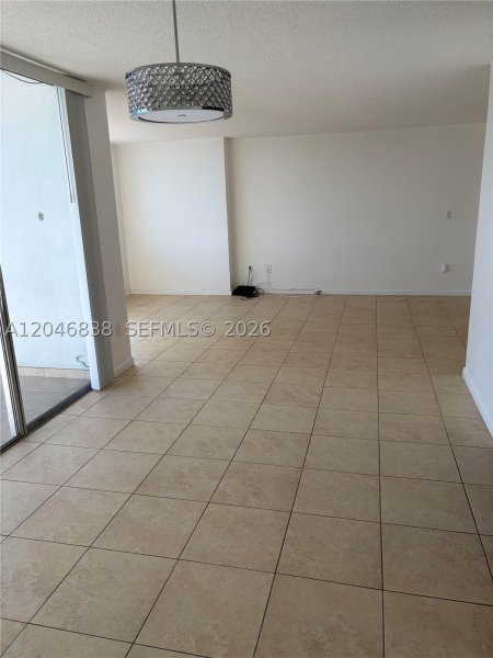 Condo for sale at Kennedy House 8K