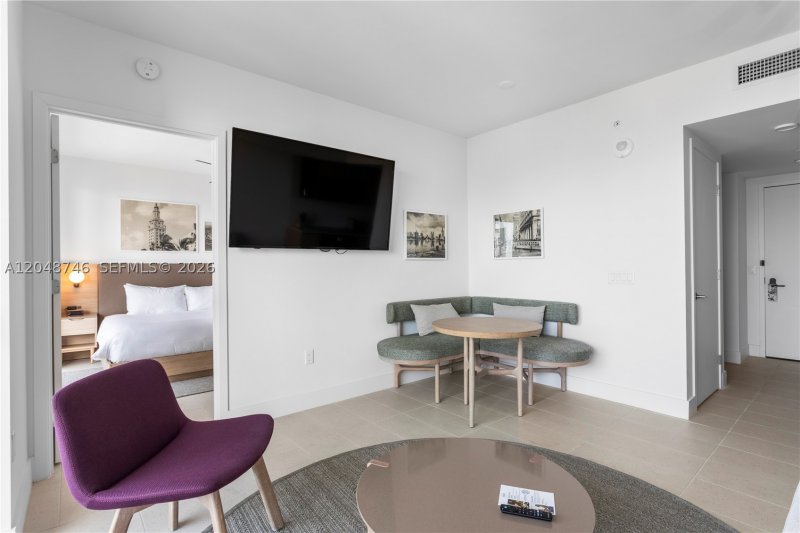 Property photo # 5