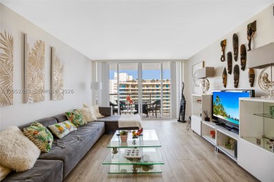 Property photo # 7