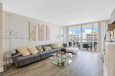 Property photo # 9