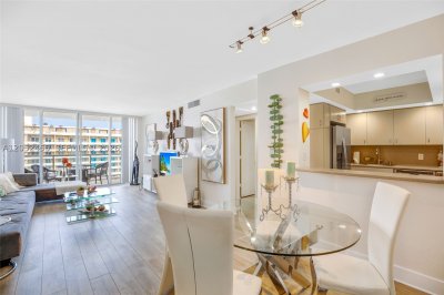 Property photo # 2