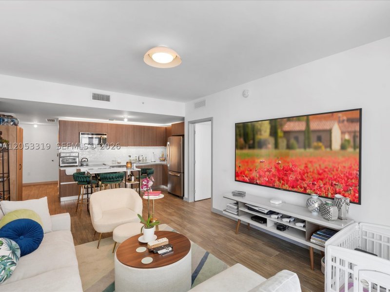 Property photo # 8