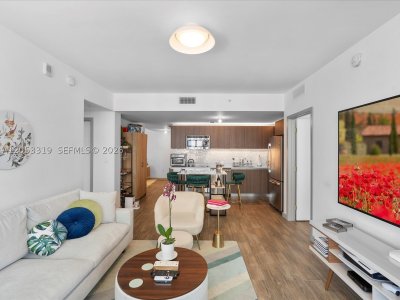 Property photo # 5