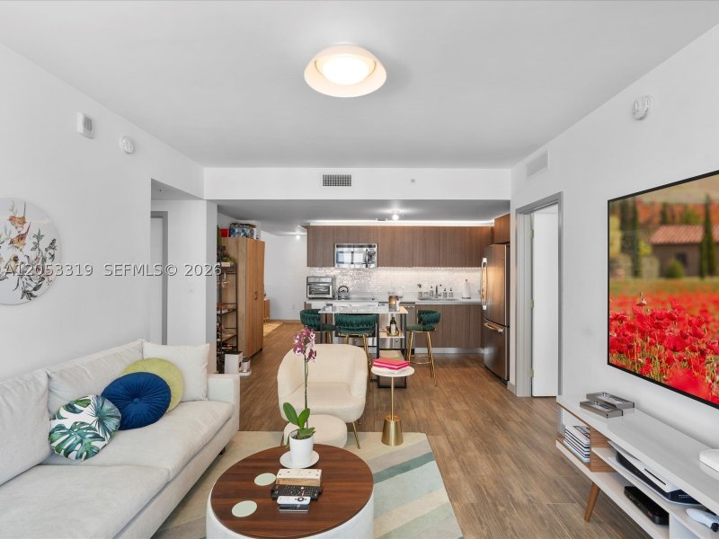 Property photo # 5