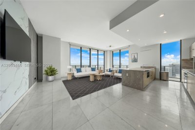 Property photo # 0