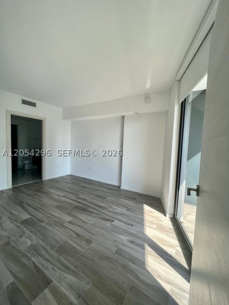 Apartment for rent at SLS Lux Brickell 2203