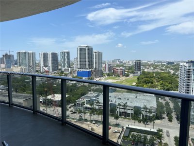 Property photo # 5