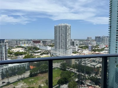 Property photo # 4
